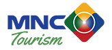 Logo MNC Tourism